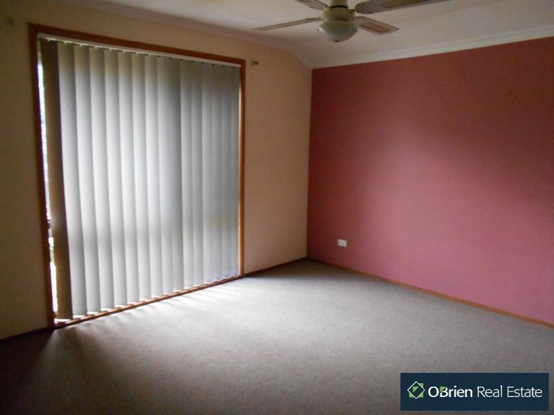 3 Monterey Court, Narre Warren VIC 3805