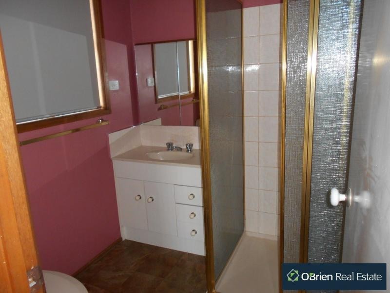 3 Monterey Court, Narre Warren VIC 3805