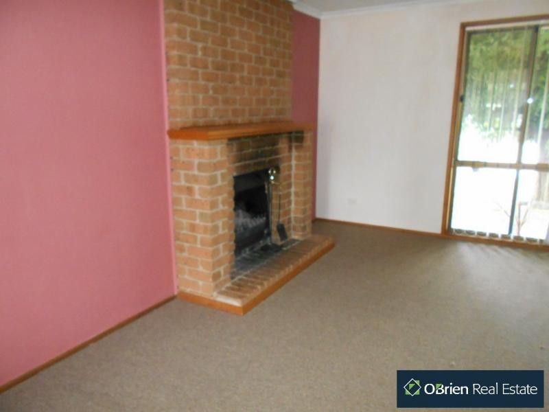 3 Monterey Court, Narre Warren VIC 3805