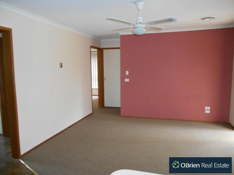 3 Monterey Court, Narre Warren VIC 3805