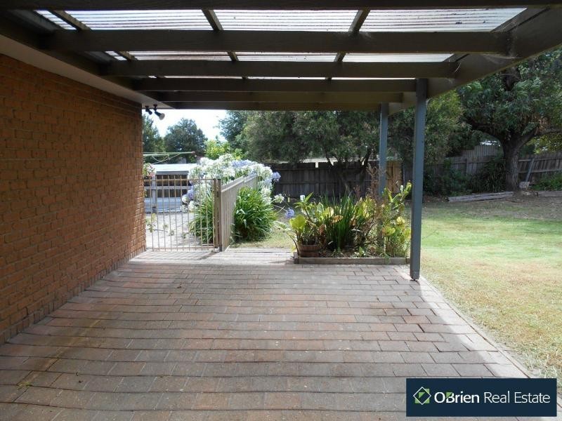 3 Monterey Court, Narre Warren VIC 3805