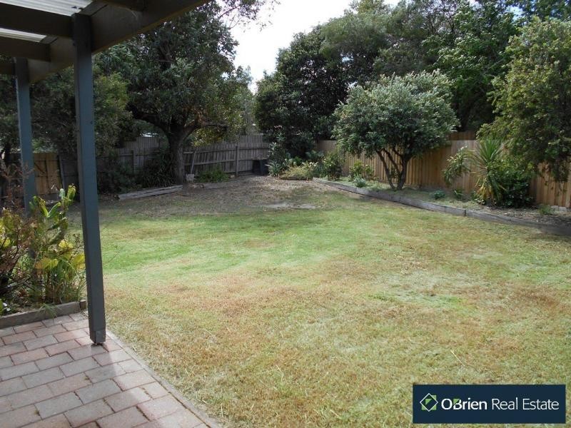 3 Monterey Court, Narre Warren VIC 3805