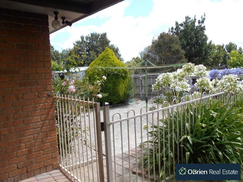 3 Monterey Court, Narre Warren VIC 3805