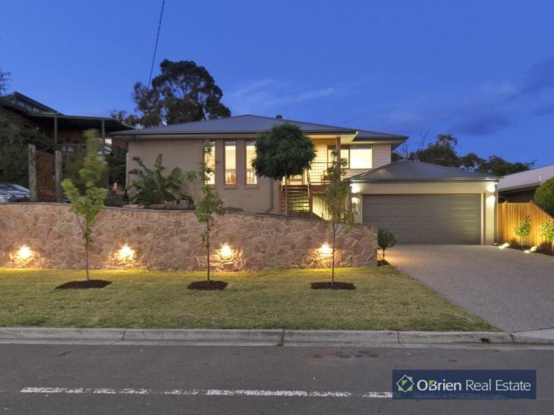 44 Fishermans Drive, Blind Bight VIC 3980