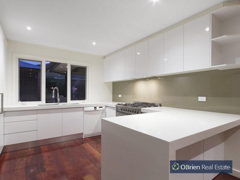 44 Fishermans Drive, Blind Bight VIC 3980