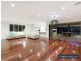 44 Fishermans Drive, Blind Bight VIC 3980