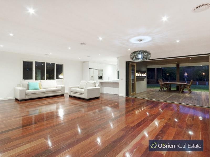 44 Fishermans Drive, Blind Bight VIC 3980