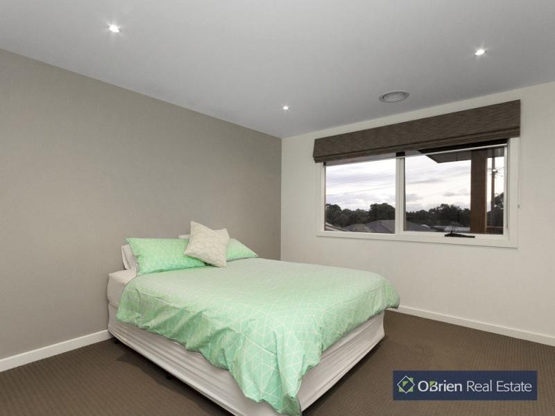 44 Fishermans Drive, Blind Bight VIC 3980