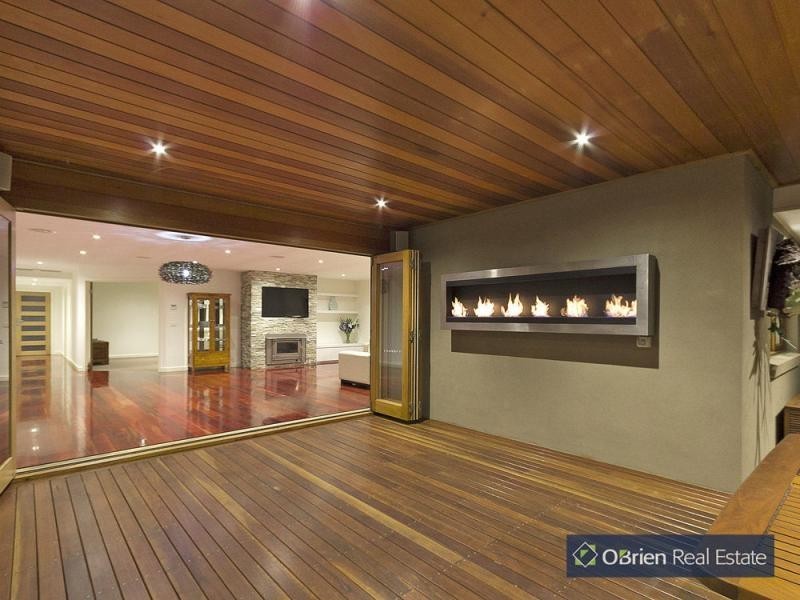 44 Fishermans Drive, Blind Bight VIC 3980