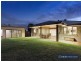 44 Fishermans Drive, Blind Bight VIC 3980
