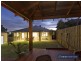 44 Fishermans Drive, Blind Bight VIC 3980