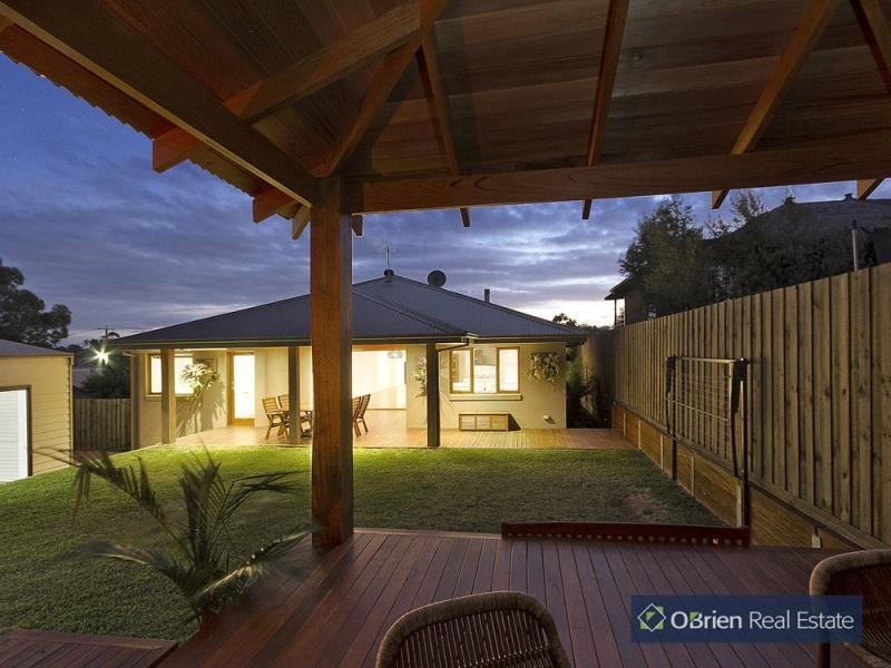 44 Fishermans Drive, Blind Bight VIC 3980