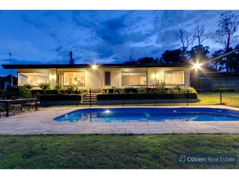 110 Murphys Road, Lang Lang East VIC 3984