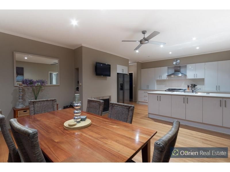 110 Murphys Road, Lang Lang East VIC 3984