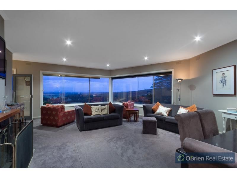 110 Murphys Road, Lang Lang East VIC 3984