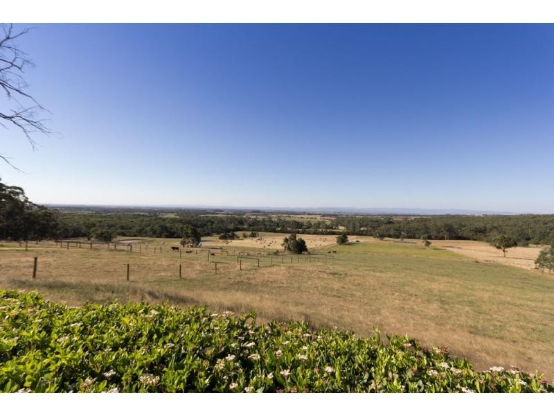 110 Murphys Road, Lang Lang East VIC 3984