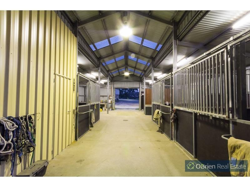 110 Murphys Road, Lang Lang East VIC 3984