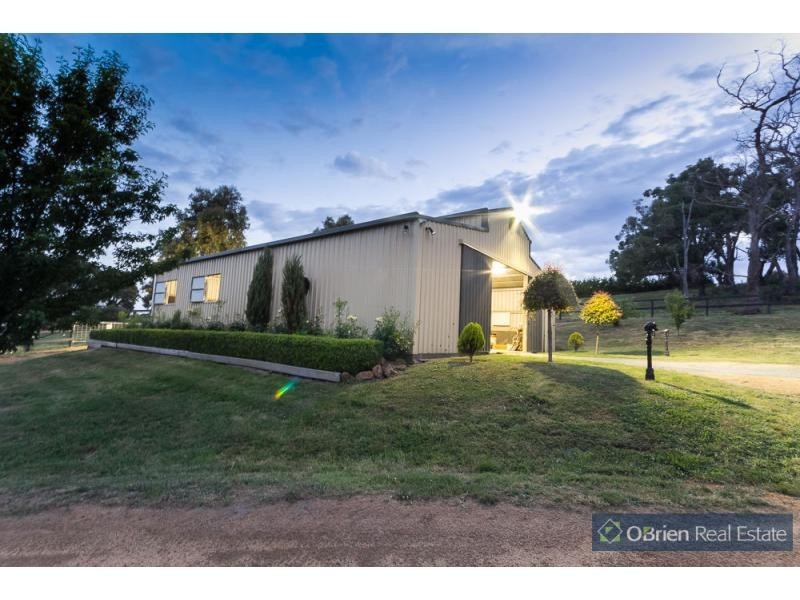 110 Murphys Road, Lang Lang East VIC 3984