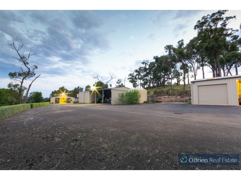 110 Murphys Road, Lang Lang East VIC 3984