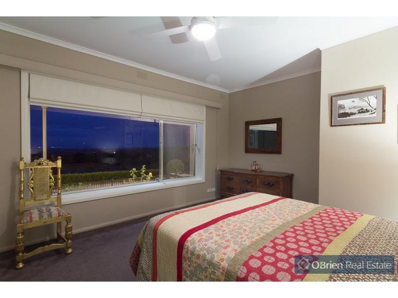 110 Murphys Road, Lang Lang East VIC 3984