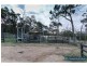 110 Murphys Road, Lang Lang East VIC 3984