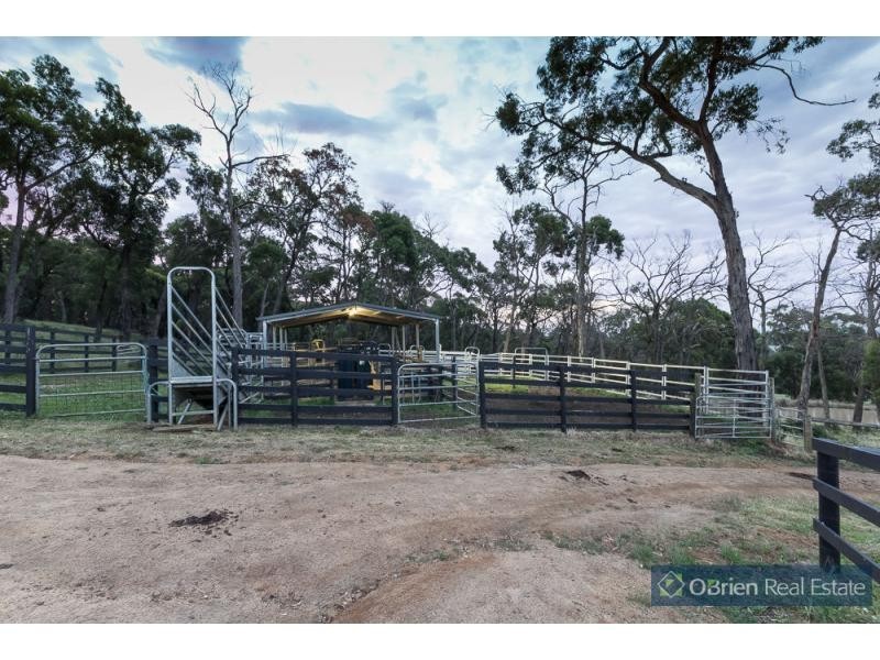 110 Murphys Road, Lang Lang East VIC 3984