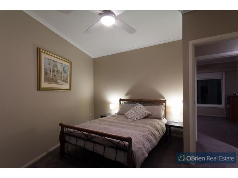 110 Murphys Road, Lang Lang East VIC 3984