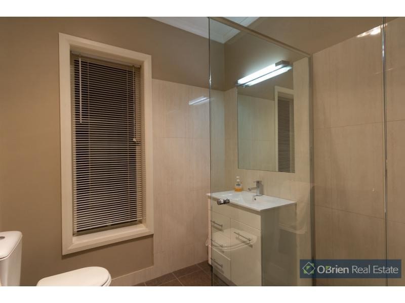 110 Murphys Road, Lang Lang East VIC 3984