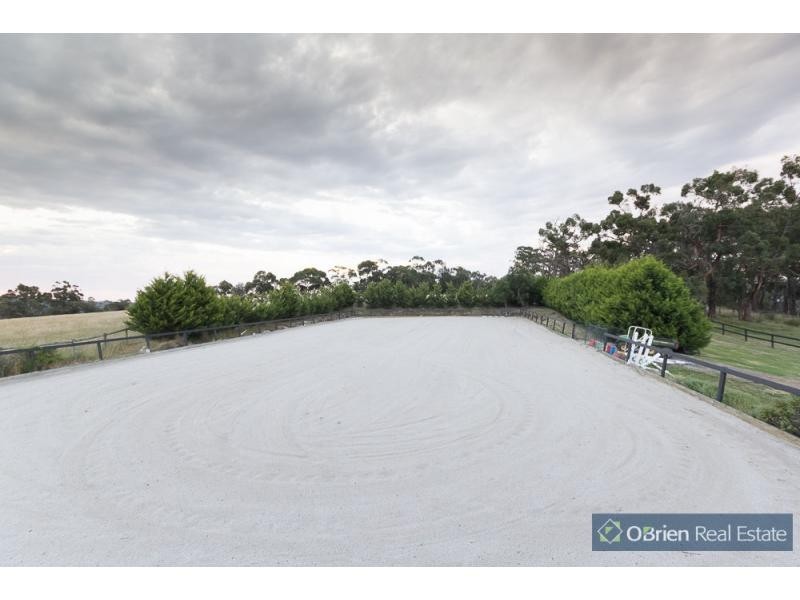 110 Murphys Road, Lang Lang East VIC 3984