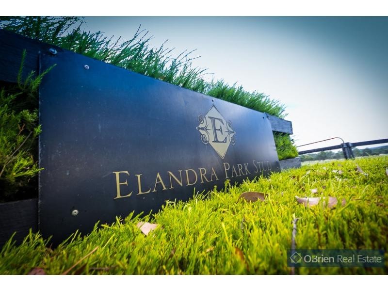 110 Murphys Road, Lang Lang East VIC 3984