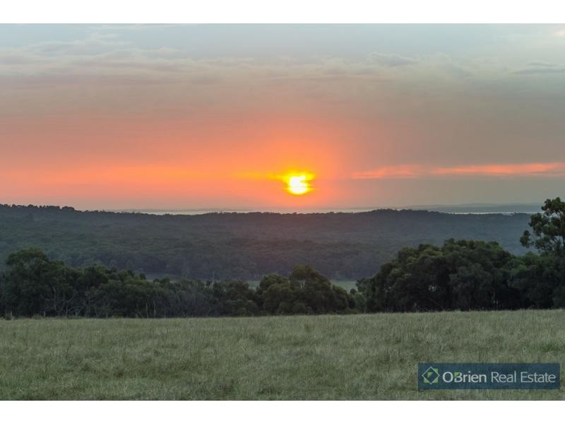 110 Murphys Road, Lang Lang East VIC 3984