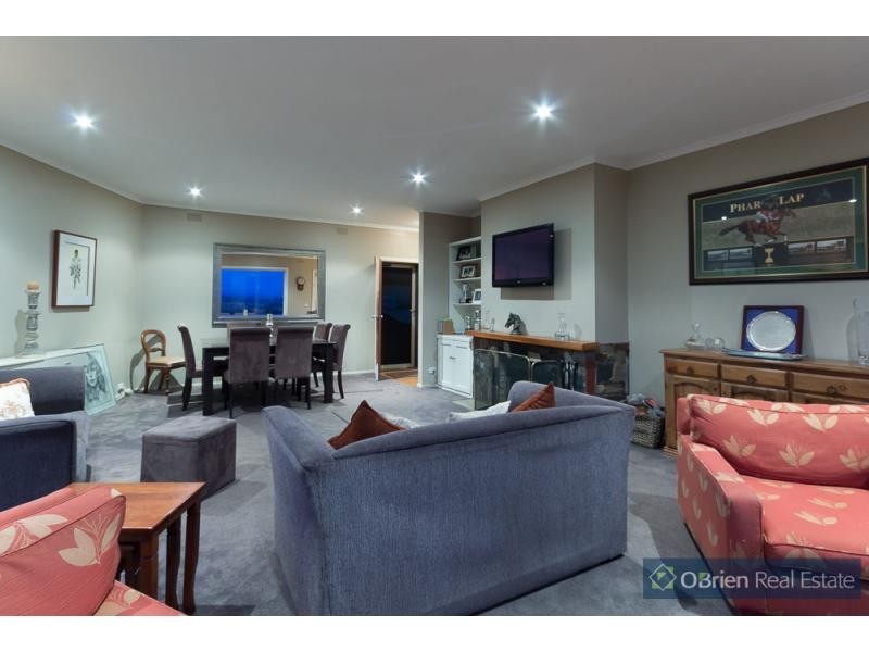 110 Murphys Road, Lang Lang East VIC 3984