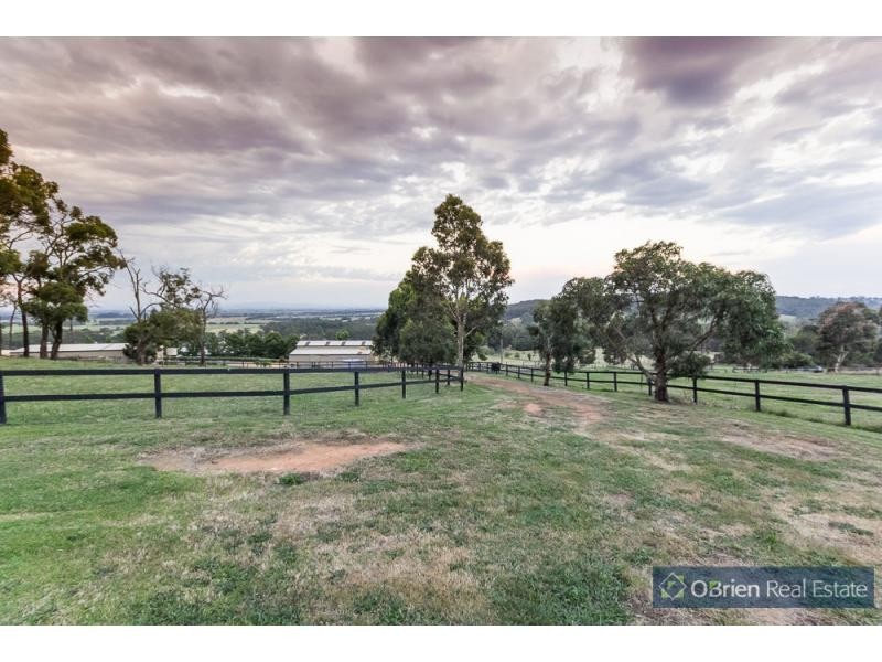 110 Murphys Road, Lang Lang East VIC 3984