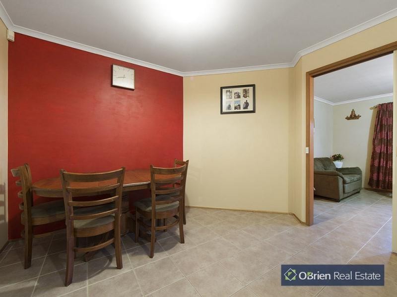 7 Carly Close, Narre Warren South VIC 3805