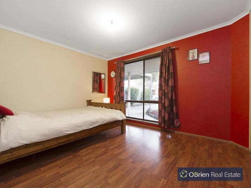 7 Carly Close, Narre Warren South VIC 3805