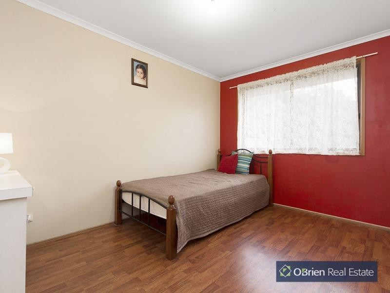 7 Carly Close, Narre Warren South VIC 3805