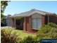 1/10 Peryman Street, Pearcedale VIC 3912