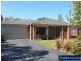 1/10 Peryman Street, Pearcedale VIC 3912