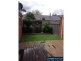 1/10 Peryman Street, Pearcedale VIC 3912