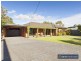 24 Feltham Street, Pearcedale VIC 3912