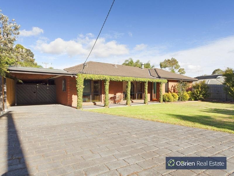 24 Feltham Street, Pearcedale VIC 3912