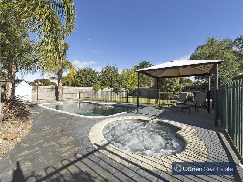 24 Feltham Street, Pearcedale VIC 3912