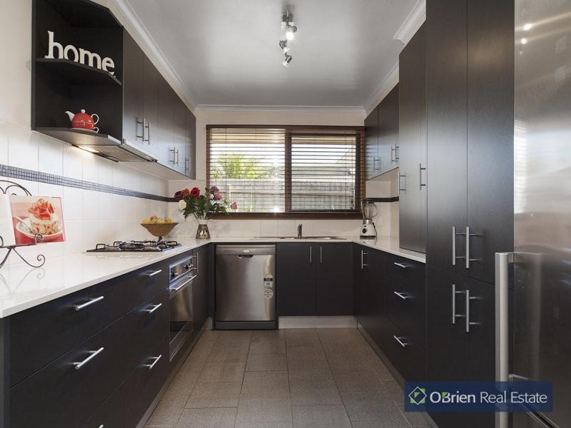 24 Feltham Street, Pearcedale VIC 3912