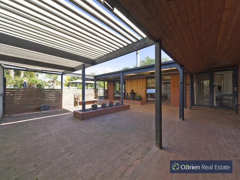 24 Feltham Street, Pearcedale VIC 3912