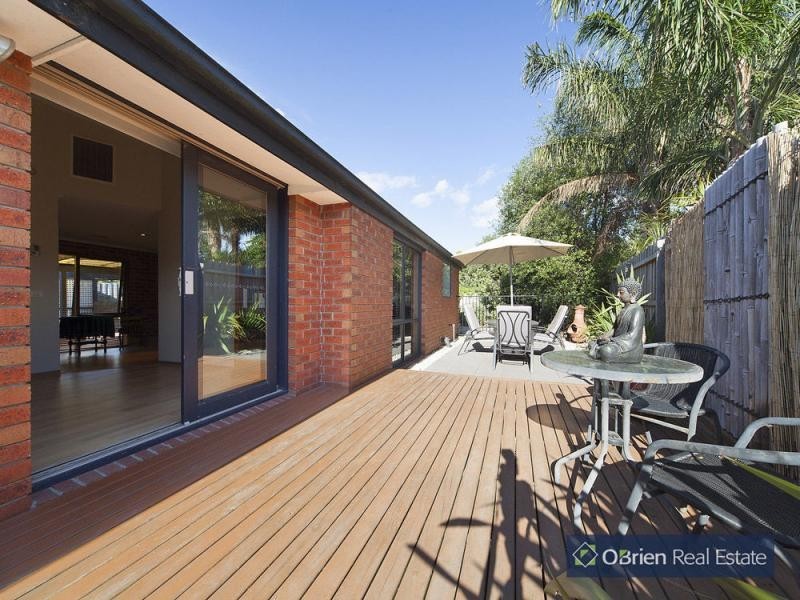 24 Feltham Street, Pearcedale VIC 3912