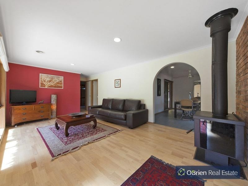 24 Feltham Street, Pearcedale VIC 3912