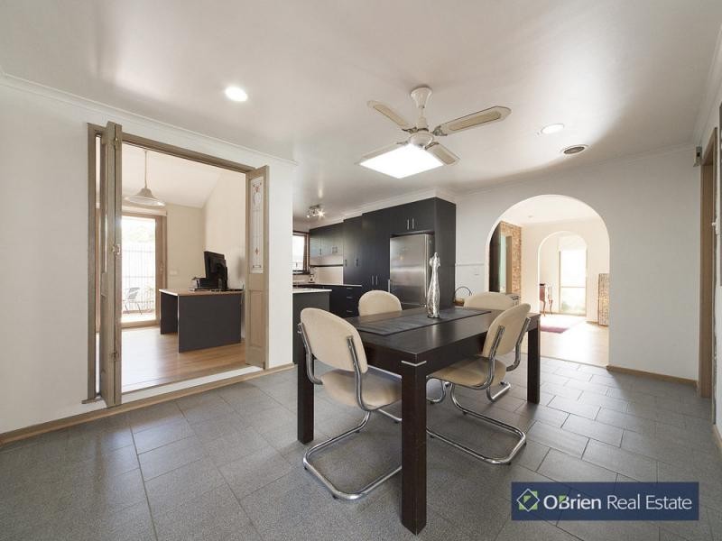 24 Feltham Street, Pearcedale VIC 3912