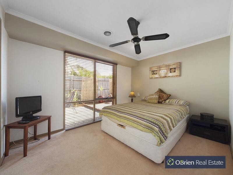 24 Feltham Street, Pearcedale VIC 3912