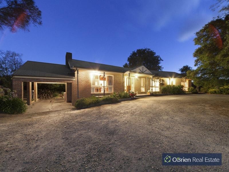 162 Craig Road, Devon Meadows VIC 3977