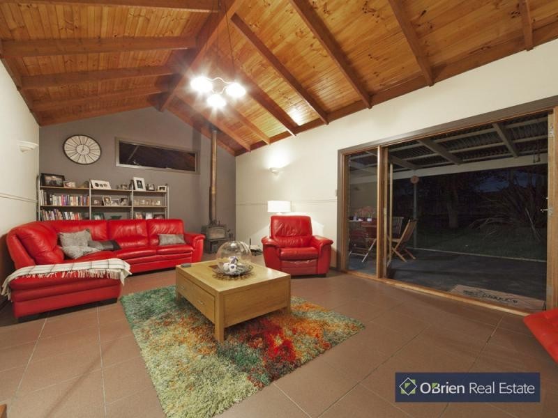 162 Craig Road, Devon Meadows VIC 3977